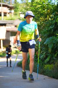 BIB: 1581
                            <button type="button" onclick="openModal(19337976)" class="btn btn-primary btn-sm float-right btn-popup" data-toggle="modal" data-target=".modal-high-quality">
                        <i class="fas fa-shopping-cart"></i> Add to Cart
                    </button>
                                            <button type="button" onclick="isThisMe(19337976, true)" class="btn btn-success btn-sm float-right btn-popup btn-isme hidden" data-toggle="tooltip" data-placement="bottom" title="นี่คือรูปของคุณใช่ไหม คลิกที่นี่เพื่อเอาเข้าอัลบั้ม">
                        <i class="fas fa-plus"></i> Add to album
                    </button>
                    <button type="button" onclick="isThisMe(19337976, false)" class="btn btn-warning btn-sm float-right btn-popup btn-isnotme hidden">
                        <i class="fas fa-ban"></i> Remove from album
                    </button>